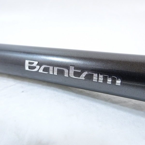 22バンタム 168XHーSB/2